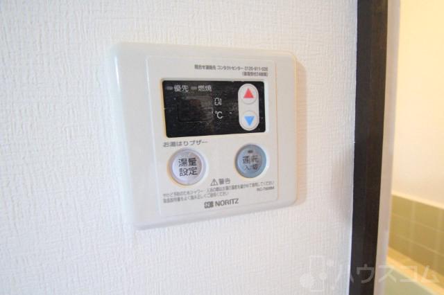 21/30 その他画像