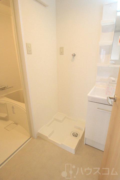 17/30 その他画像