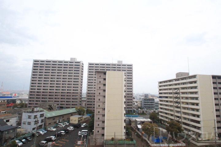 19/30 その他画像