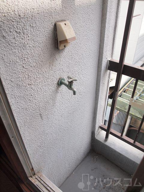 19/30 その他画像