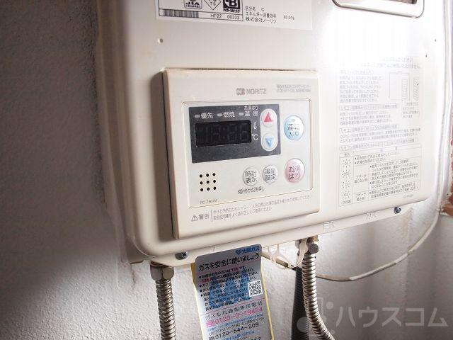 21/30 その他画像