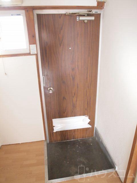 22/30 その他画像