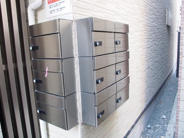 27/30 その他画像