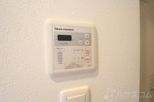 22/30 その他画像