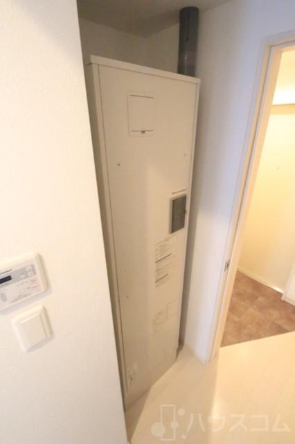 23/30 その他画像