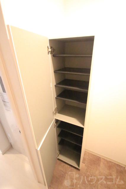 24/30 その他画像