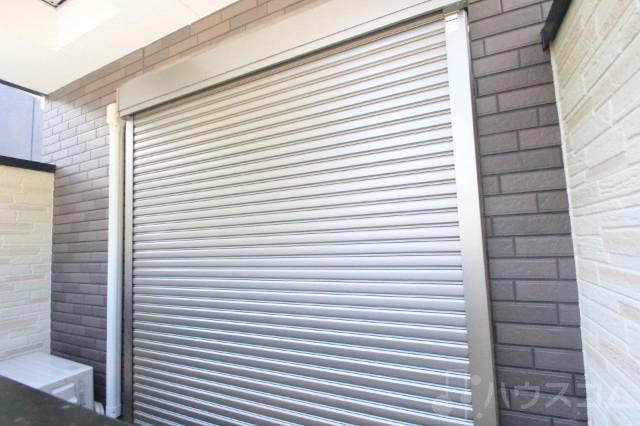 25/30 その他画像