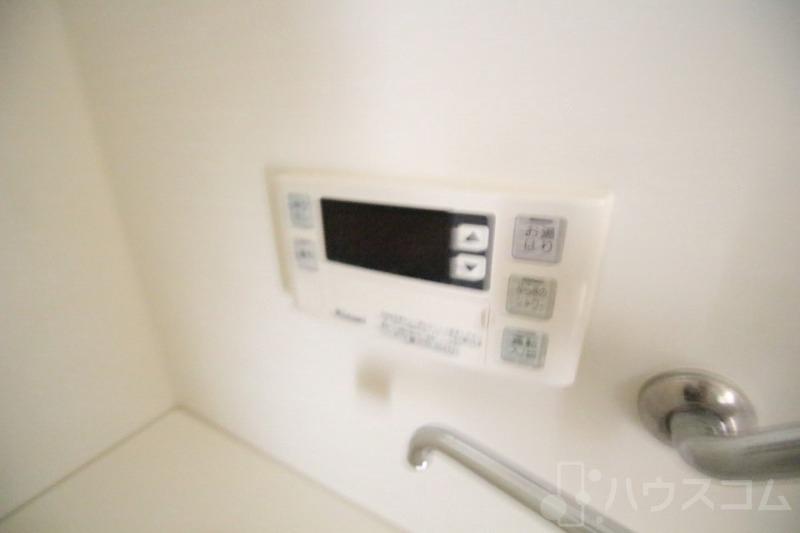 21/30 その他画像