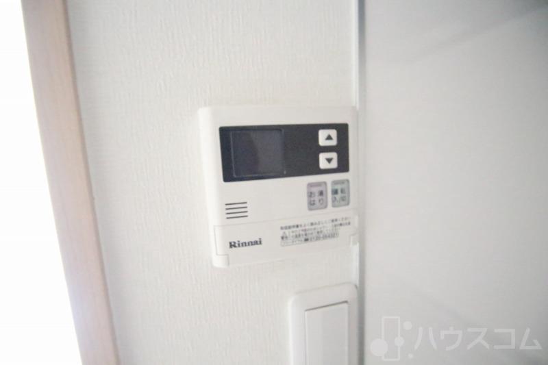 23/30 その他画像