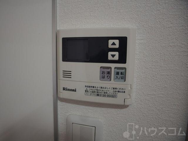 21/30 その他画像