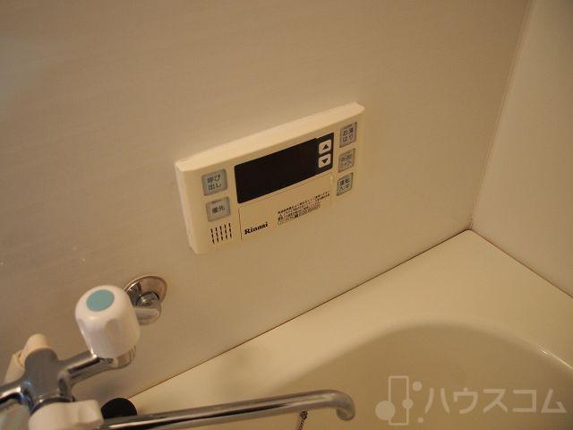 23/30 その他画像