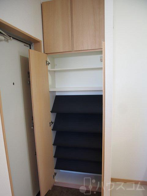 24/30 その他画像