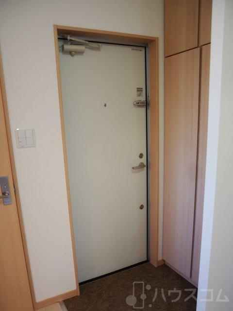 25/30 その他画像