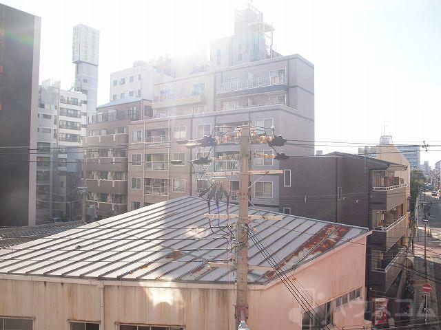 20/30 その他画像