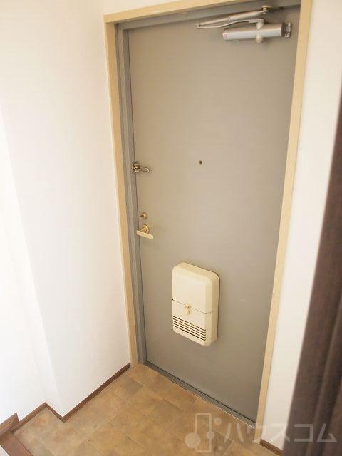 23/30 その他画像