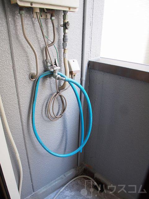 18/30 その他画像