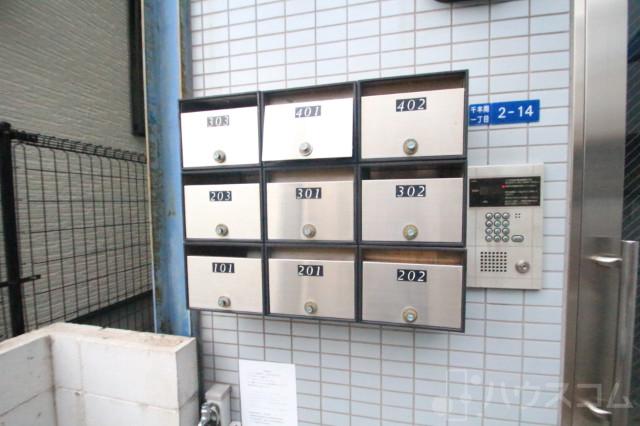 25/30 その他画像