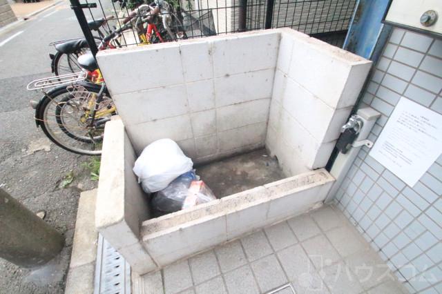 24/30 その他画像