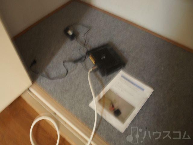 21/30 その他画像