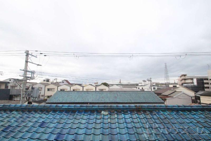 19/29 その他画像