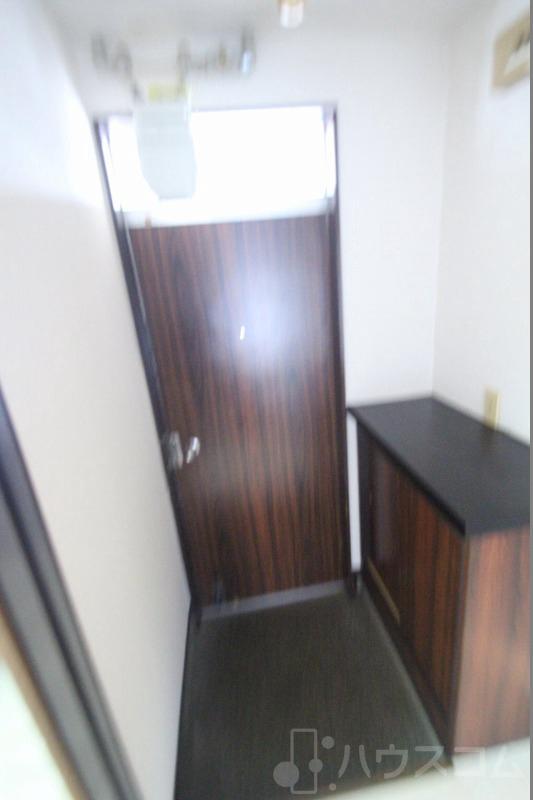 21/29 その他画像