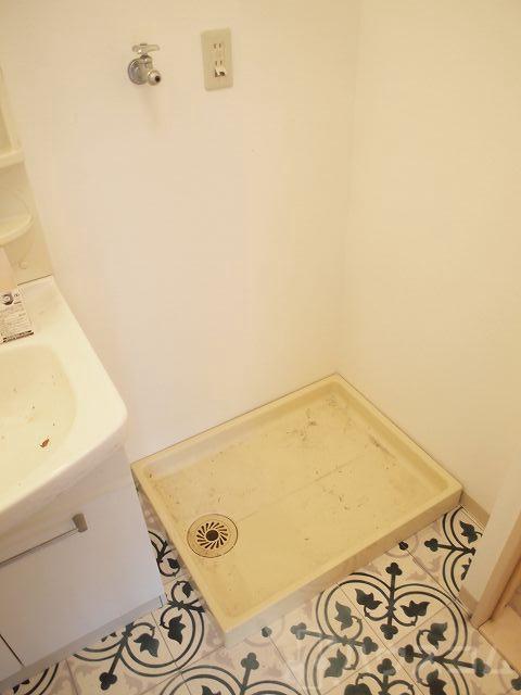 17/30 その他画像