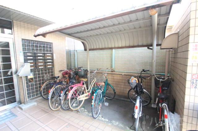 27/30 その他画像