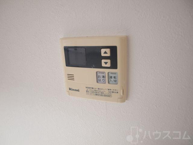 21/30 その他画像