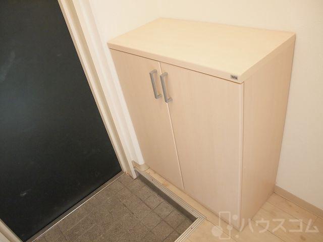 22/30 その他画像