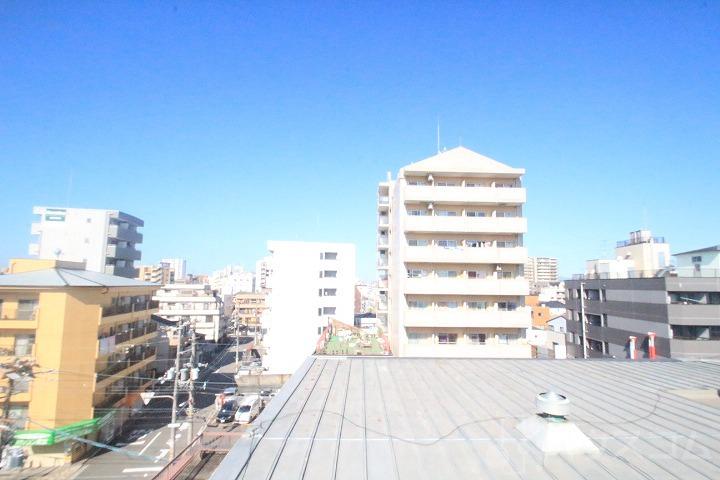 19/30 その他画像