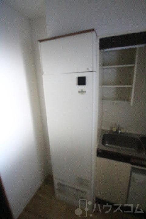 23/30 その他画像