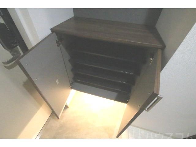 22/30 その他画像