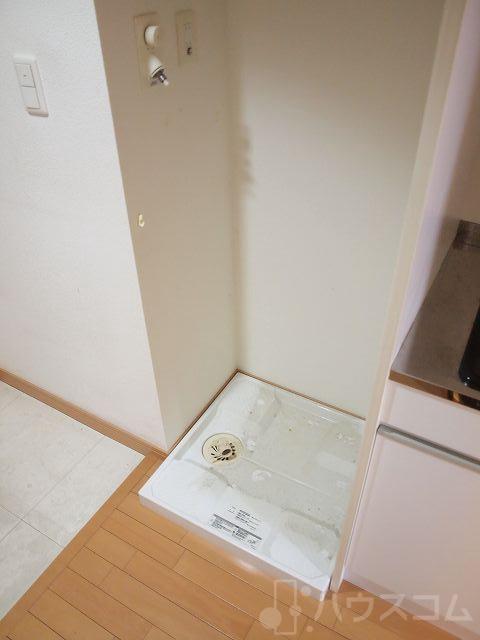 18/30 その他画像