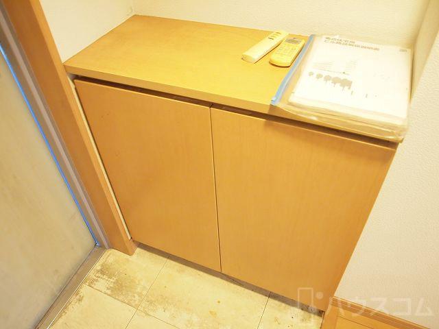 21/30 その他画像