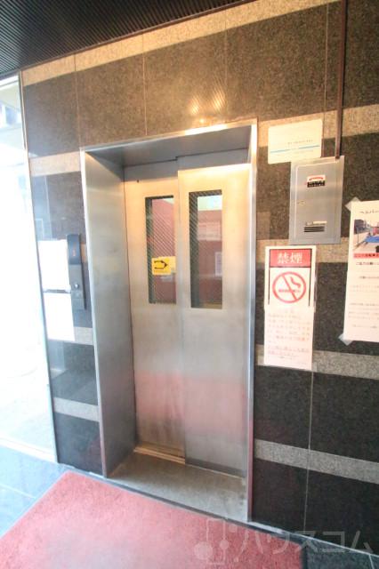 24/30 その他画像