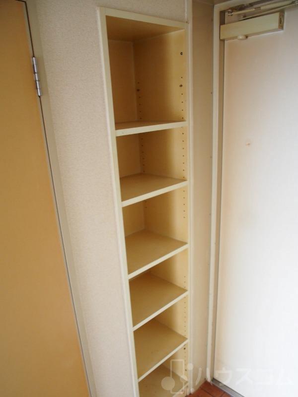 20/30 その他画像