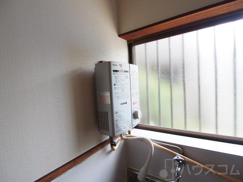 18/28 その他画像