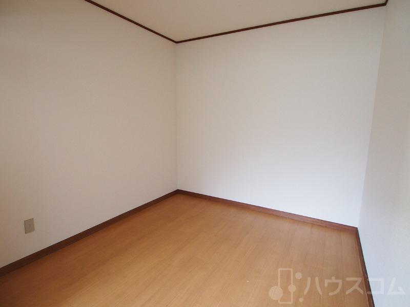 5/28 リビング/ダイニング