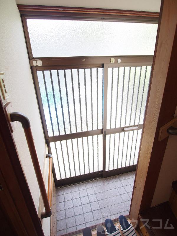 21/28 その他画像