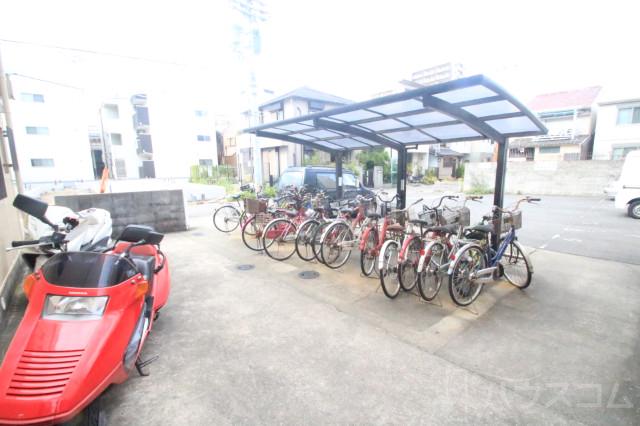 25/30 その他画像