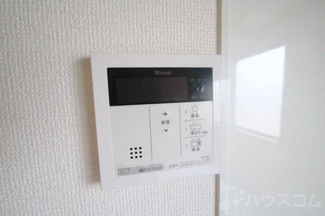 21/30 その他画像