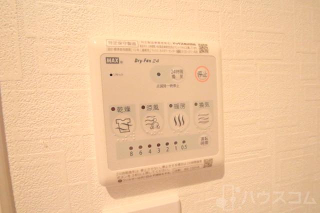 22/30 その他画像