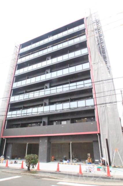 1/30 外観