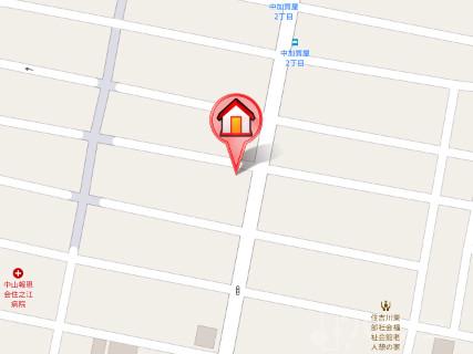 4/6 地図