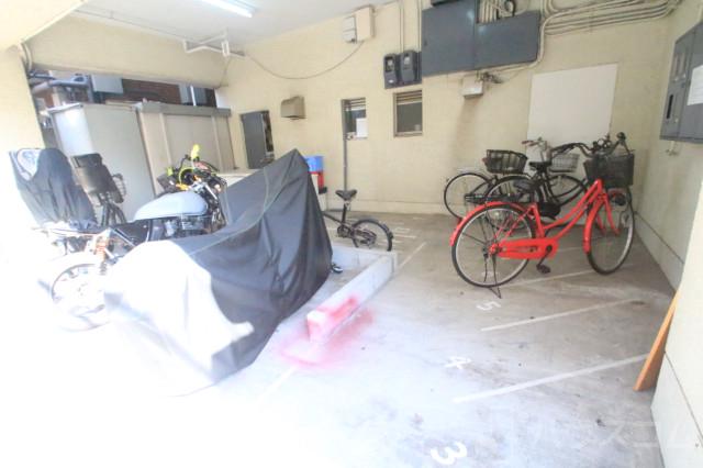 26/30 その他画像