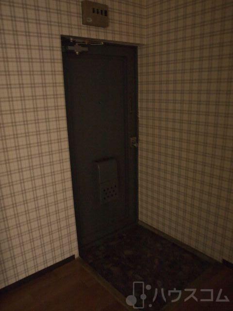 24/30 その他画像