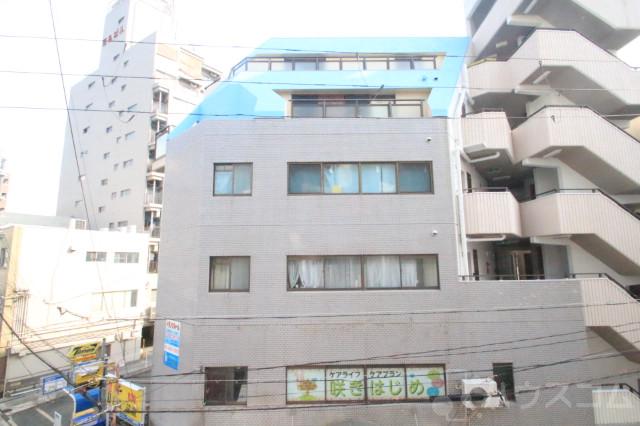 20/30 その他画像