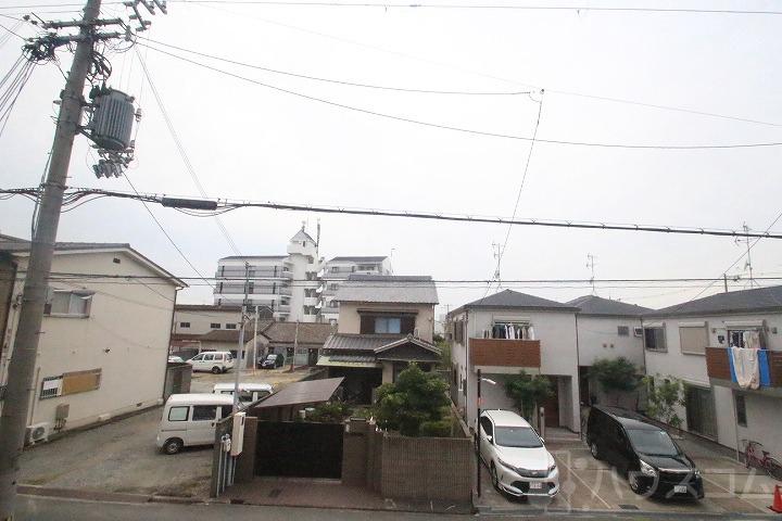 19/30 その他画像