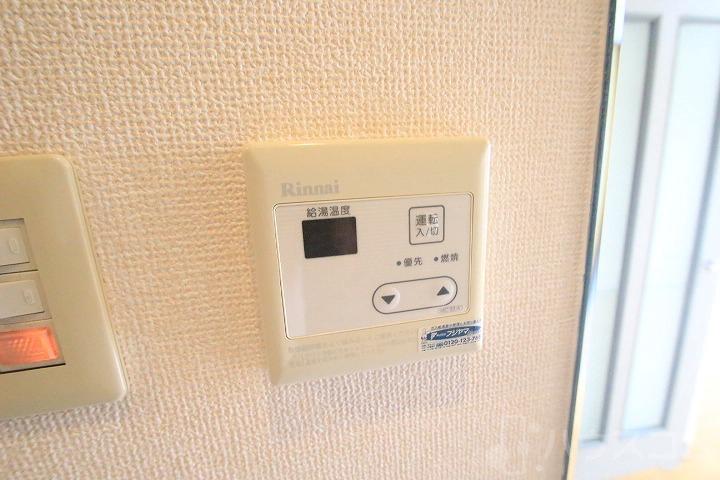 21/30 その他画像