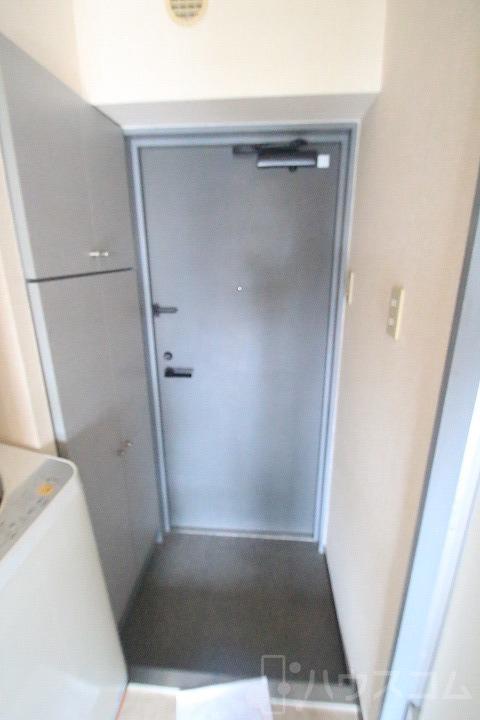 25/30 その他画像